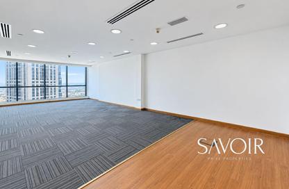 Office Space - Studio - 1 for rent in Jumeirah Bay X3 - Jumeirah Bay Towers - JLT Cluster X - Jumeirah Lake Towers - Dubai Office Space - Studio - 1 for rent in Jumeirah Bay X3 - Jumeirah Bay Towers - JLT Cluster X - Jumeirah Lake Towers - Dubai