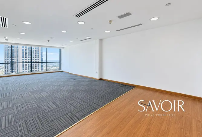 166522864 - Property Image 2