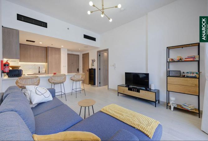 57367389 - Property Image 3