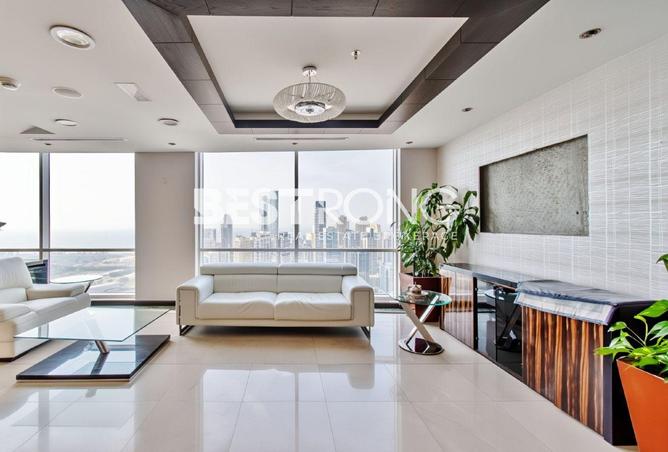 56144741 - Property Image 3