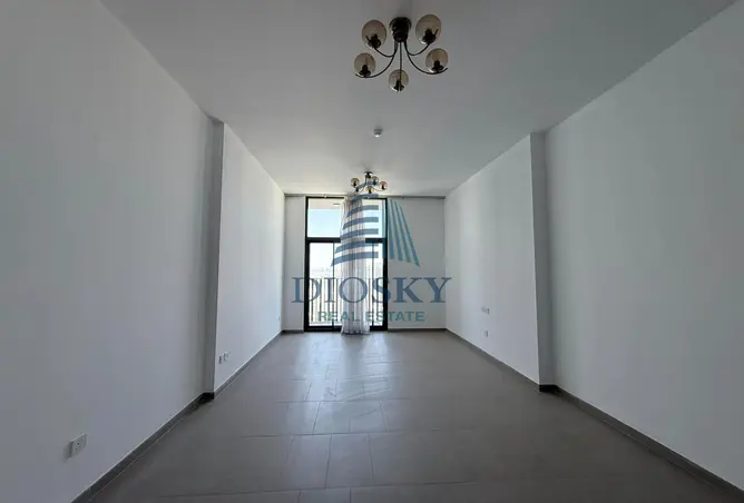 152355907 - Property Image 2