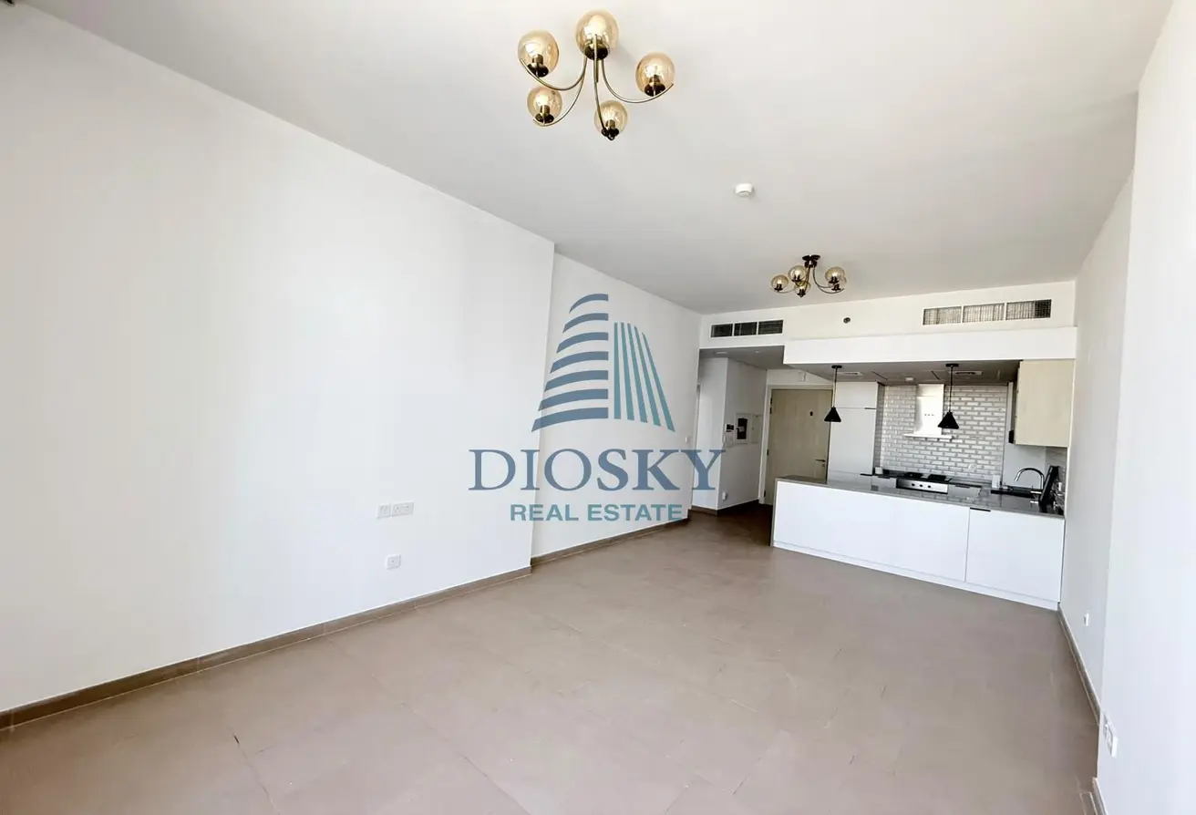 152355907 - Property Main Image