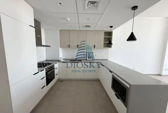 152355907 - Property Image 3