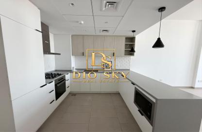 Apartment - 1 - 1 for rent in Belgravia Heights 1 - Belgravia Heights - District 12 - Jumeirah Village Circle - Dubai