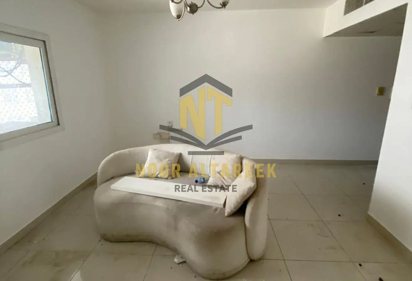 127916871 - الصورة الرئيسية للعقار