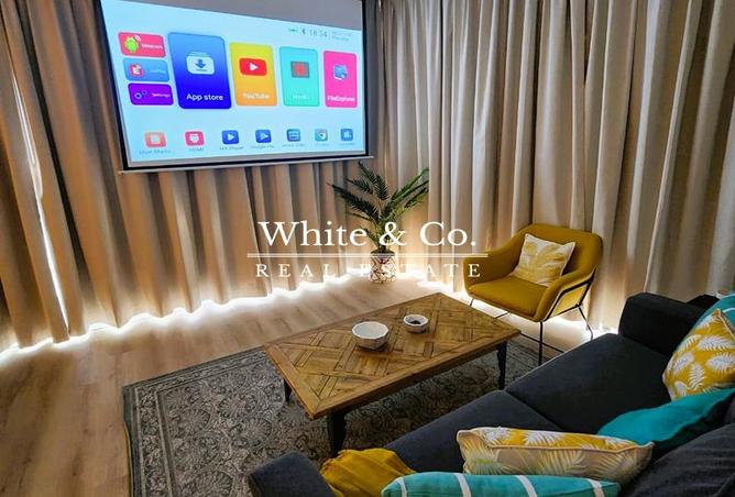 79383704 - صورة العقار 3