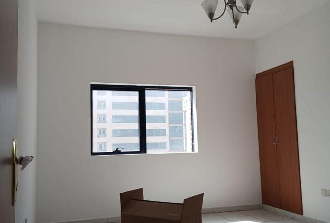 57360781 - صورة العقار 2