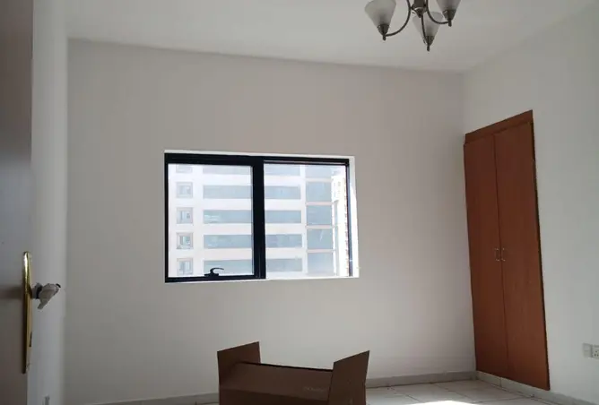 57360781 - صورة العقار 2