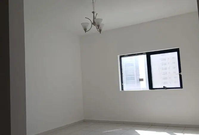 57360781 - صورة العقار 3