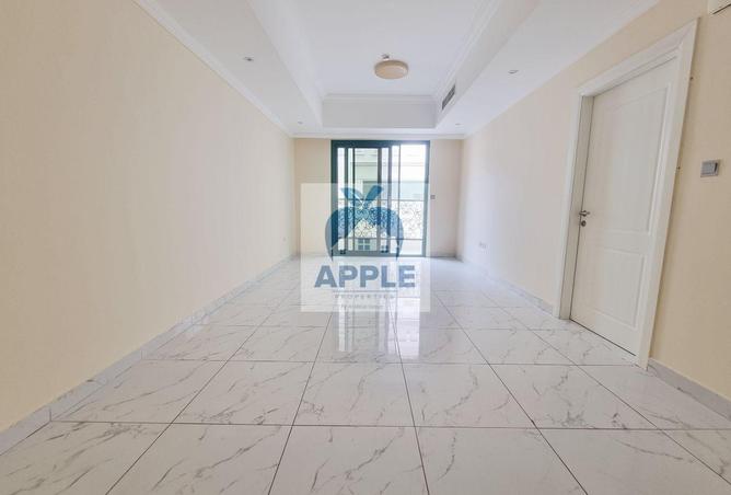 80248243 - Property Image 3