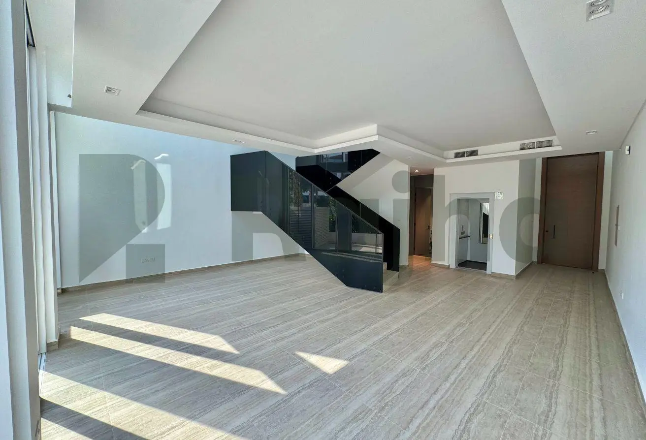 116808554 - Property Main Image