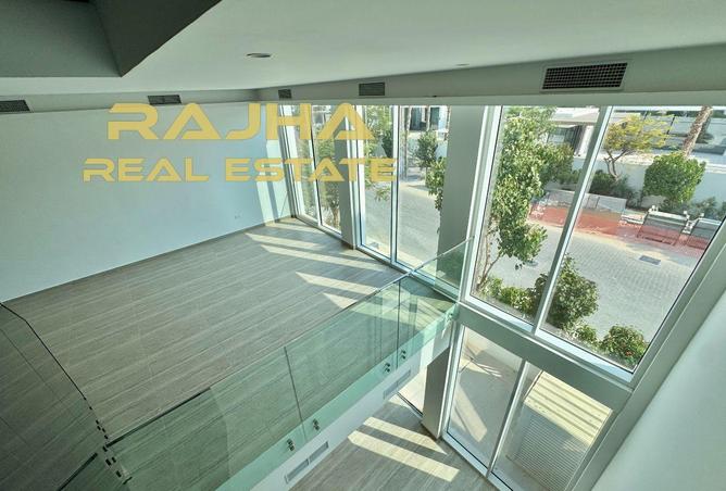 116808554 - صورة العقار 2