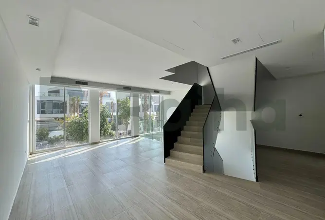 116808554 - Property Image 3