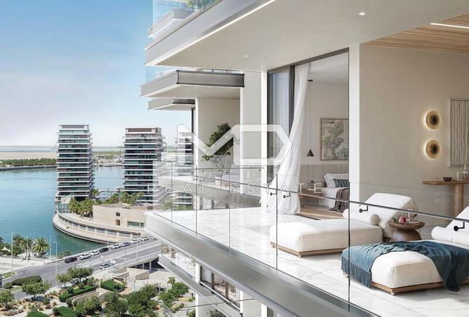 80249374 - Property Image 3