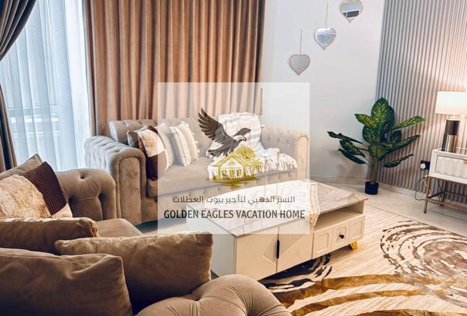 84480225 - Property Main Image