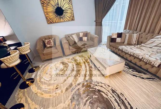 84480225 - Property Image 3
