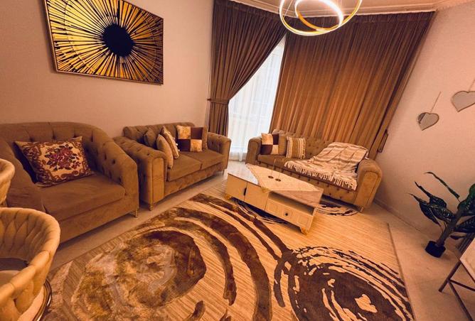 84480225 - صورة العقار 2