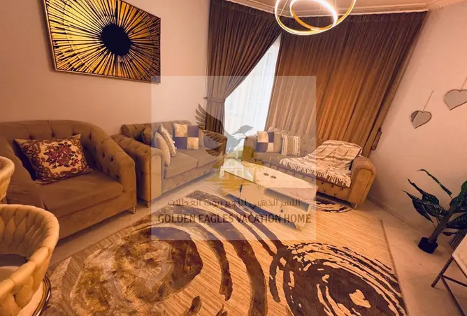 84480225 - Property Image 2