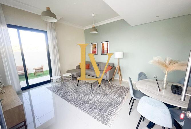 58947638 - صورة العقار 2