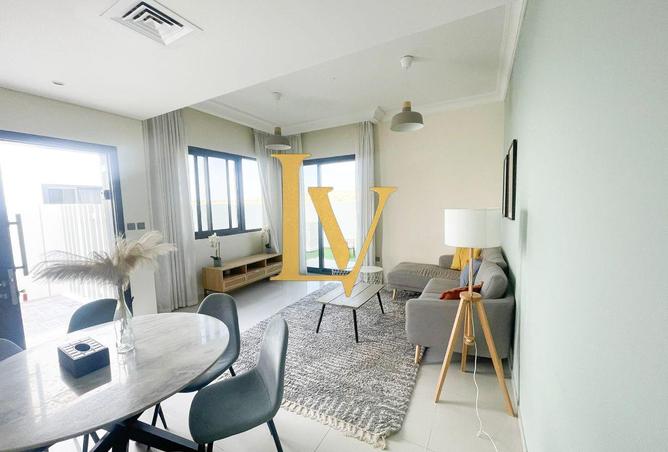 58947638 - الصورة الرئيسية للعقار