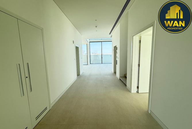 79005511 - صورة العقار 3