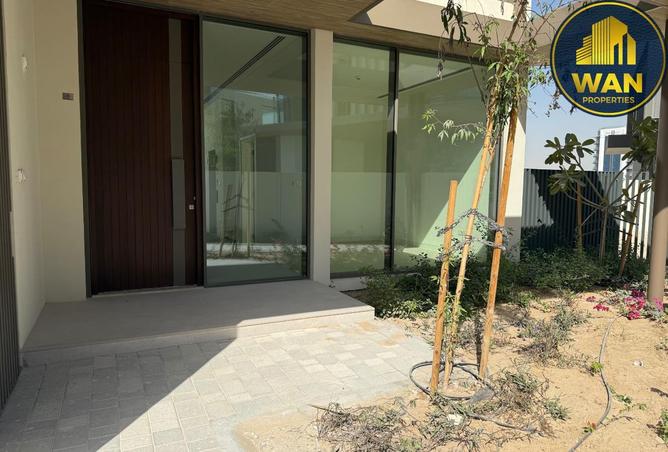 79005511 - صورة العقار 2