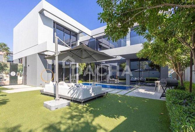 80267919 - الصورة الرئيسية للعقار