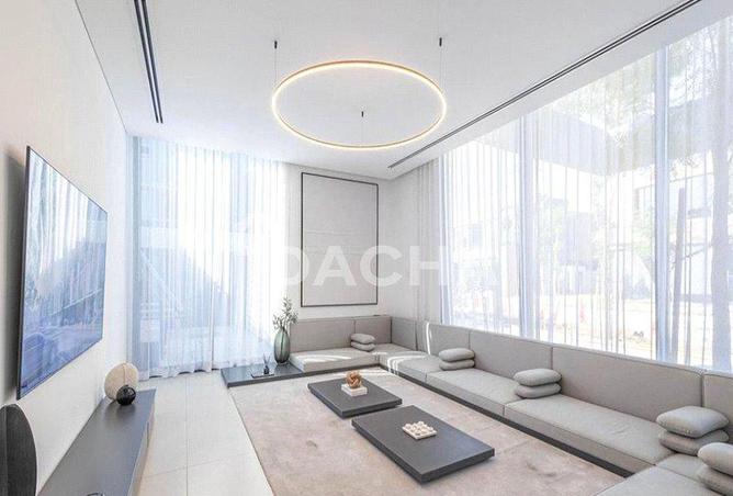 80267919 - صورة العقار 2