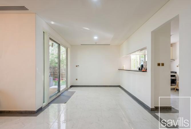 101258056 - Property Image 3