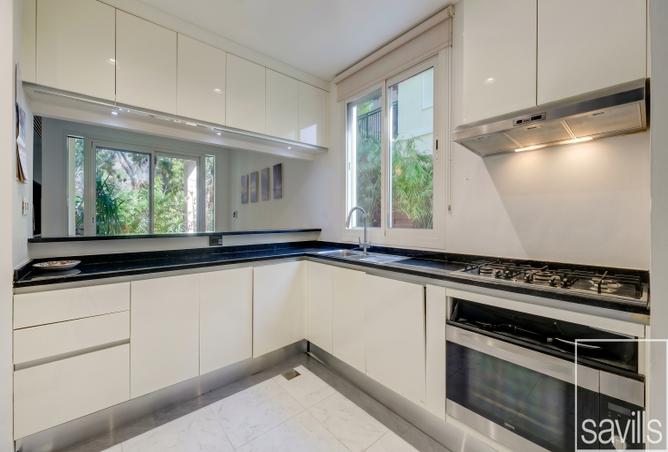 101258056 - Property Image 2