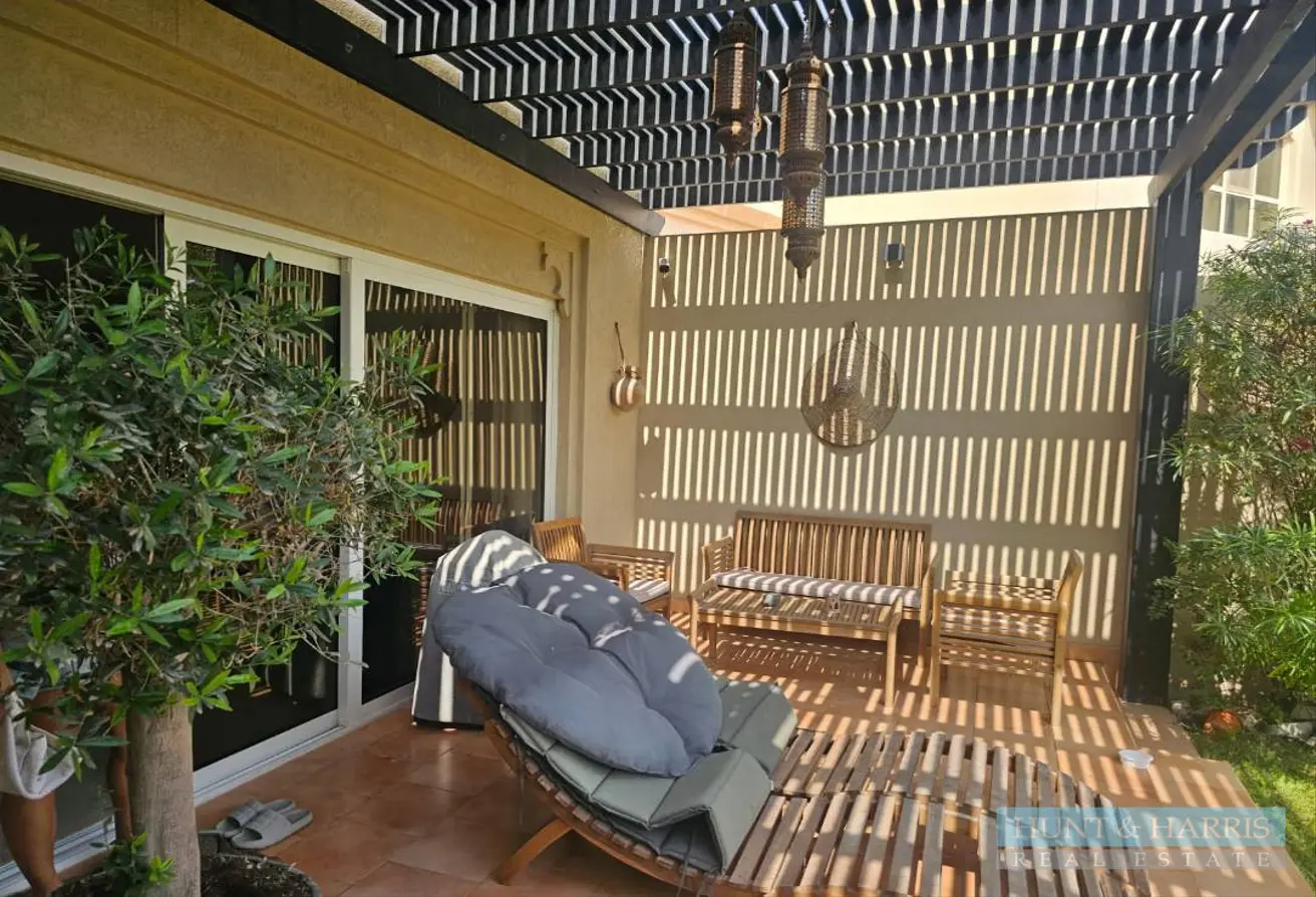 132006237 - Property Main Image