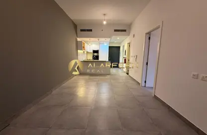 Apartment - 1 Bedroom - 2 Bathrooms for rent in Lucky 1 Residence - District 13 - Jumeirah Village Circle - Dubai