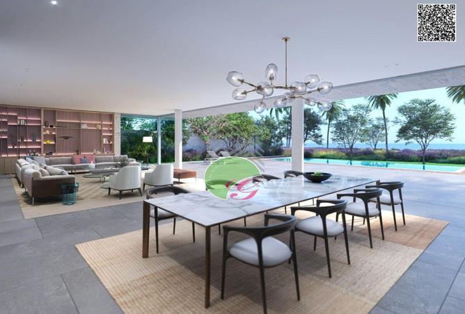 84077400 - Property Image 2