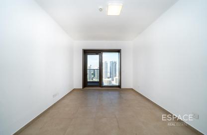 Apartment - 1 Bedroom - 2 Bathrooms for rent in Sparkle Tower 1 - Sparkle Towers - Dubai Marina - Dubai