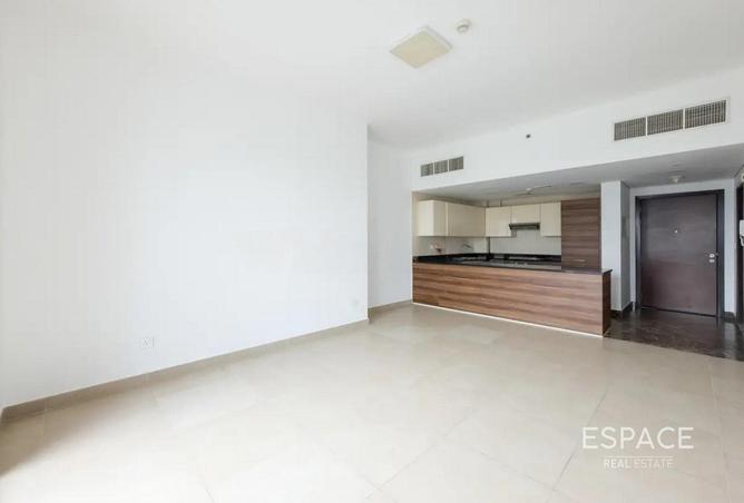 87882959 - Property Image 2