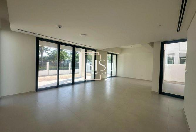 16246447 - صورة العقار 3