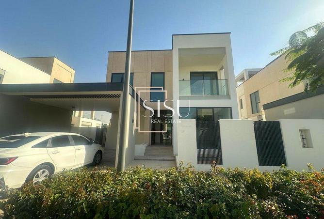 16246447 - صورة العقار 2