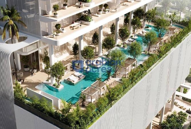 127471533 - Property Main Image