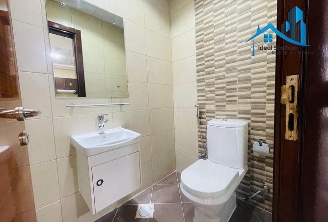 85765516 - Property Image 3