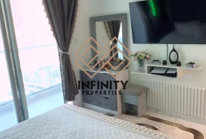 61289384 - صورة العقار 3