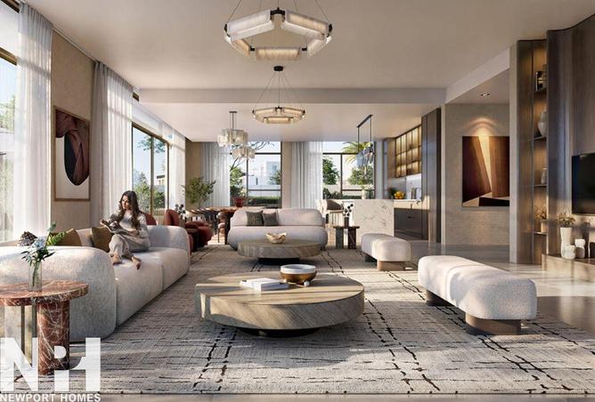 53574089 - Property Image 2