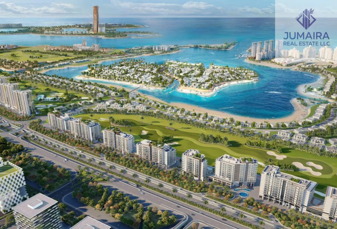 154614969 - Property Main Image