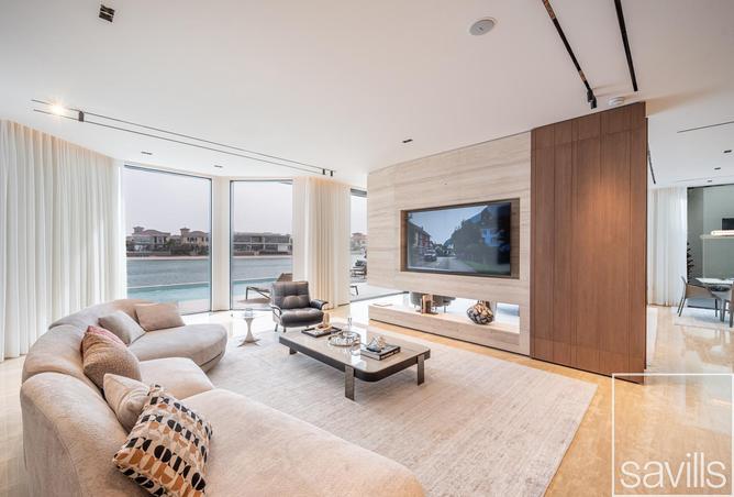 55748180 - صورة العقار 2