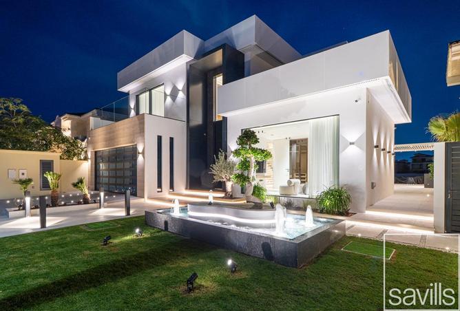 55748180 - الصورة الرئيسية للعقار