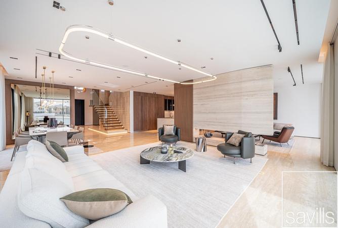 55748180 - صورة العقار 3