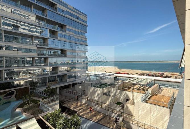 71126742 - Property Image 2