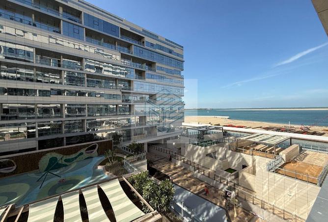 71126742 - Property Image 3