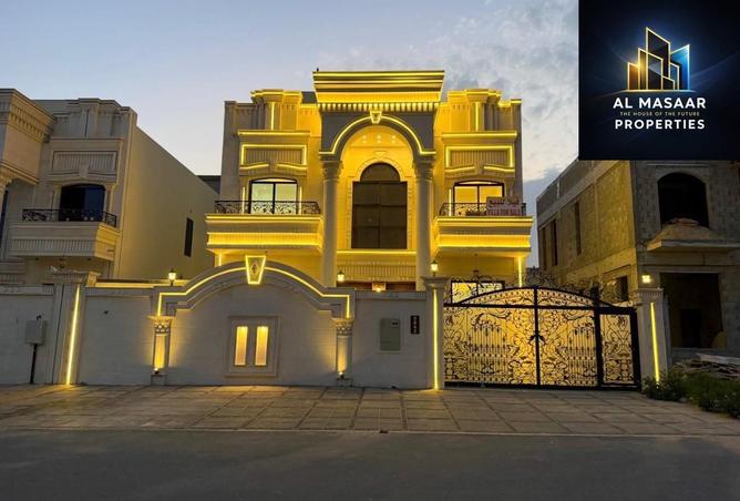 84086053 - صورة العقار 3