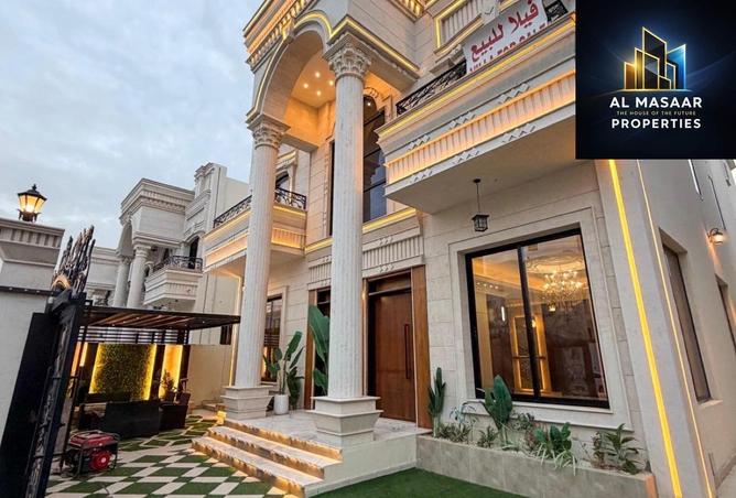 84086053 - صورة العقار 2