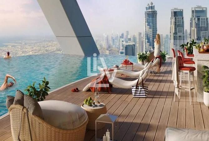 16172188 - صورة العقار 2